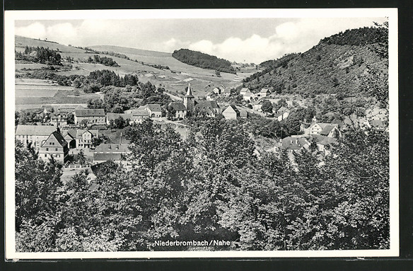 Der Artikel mit der oldthingid 15990580 ist aktuell ausverkauft.