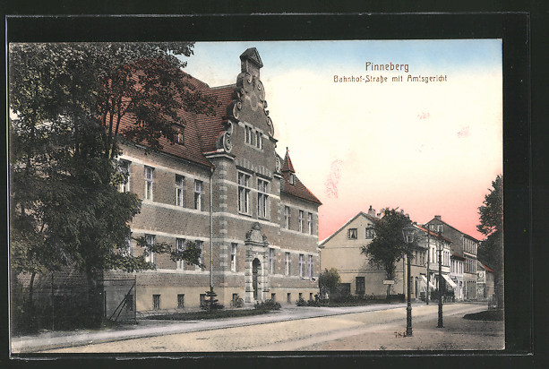 Der Artikel mit der oldthingid 16081301 ist aktuell ausverkauft.