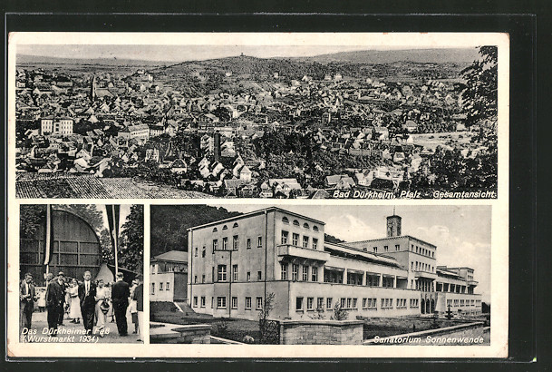 Die Schuppenflechte die Salbe mit dem Essig