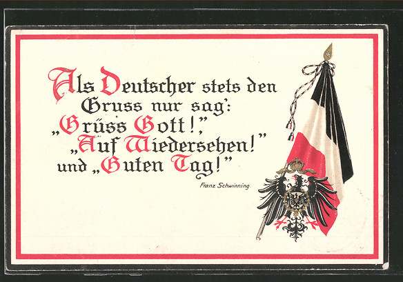 Der Artikel mit der oldthingid '16120018' ist aktuell nicht lieferbar.