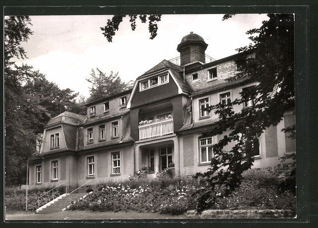 Der Artikel Mit Der Oldthing Id 16609099 Ist Aktuell Nicht