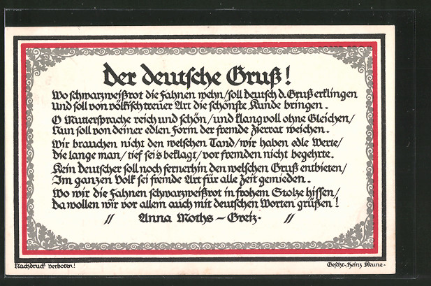 Download Deutsche alte sprueche For Free