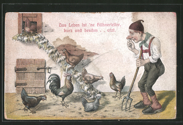 Der Artikel mit der oldthingid '17482860' ist aktuell nicht lieferbar.