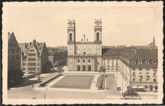 Der Artikel mit der oldthing-id 19511904 ist aktuell ausverkauft.