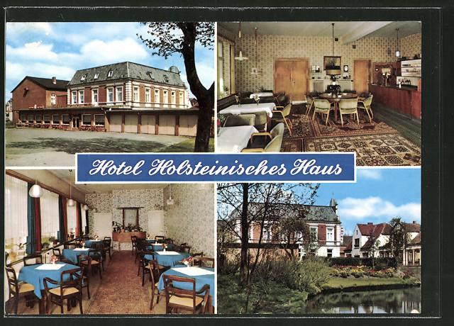 Der Artikel Mit Der Oldthing Id 19724040 Ist Aktuell Nicht