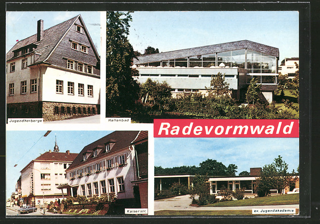 Der Artikel Mit Der Oldthing Id 0099 Ist Aktuell Nicht Lieferbar