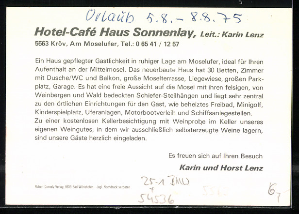 Der Artikel Mit Der Oldthing Id 20969930 Ist Aktuell Nicht