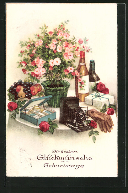 Die 100 Glckwnsche Zum Geburtstag Fr Freunde Und Familie Die 100 Glckwnsche Zum Geburtstag Fr Freunde Und Familie