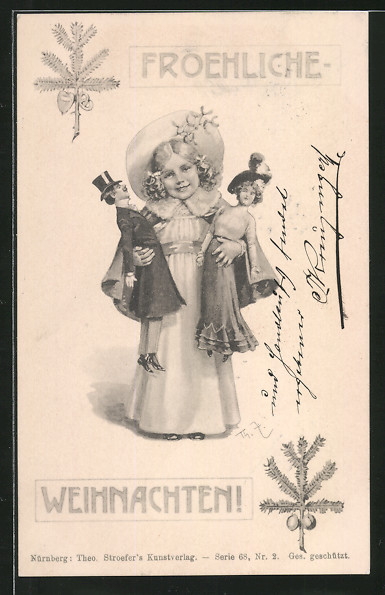 Der Artikel mit der oldthingid 21058598 ist aktuell ausverkauft.