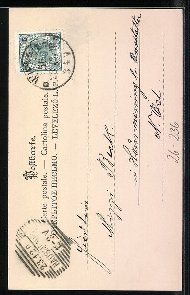 Der Artikel mit der oldthingid 21058598 ist aktuell ausverkauft.