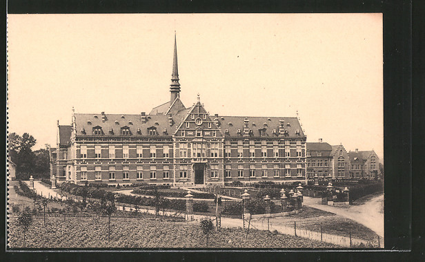 Der Artikel mit der oldthingid 21160697 ist aktuell ausverkauft.