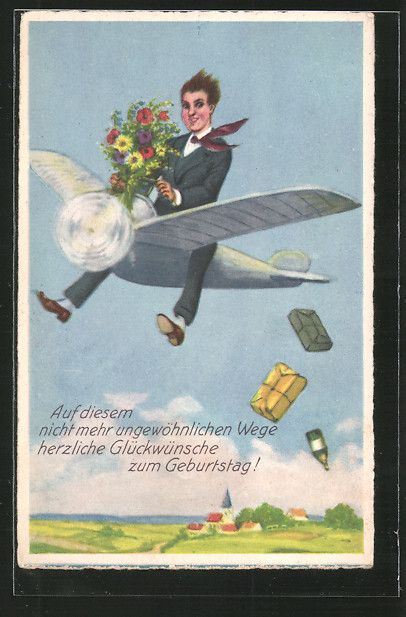 Der Artikel mit der oldthingid '21659686' ist aktuell nicht lieferbar.