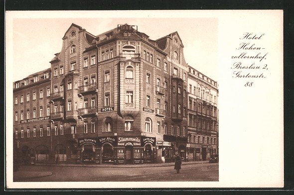 https://img.oldthing.net/7580/21695333/0/n/6606629/AK-Breslau-Hotel-Hohenzollernhof-Gartenstrasse-88.jpg