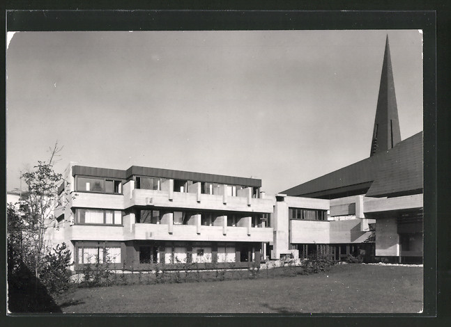 Get Carl spitteler strasse zuerich For Android