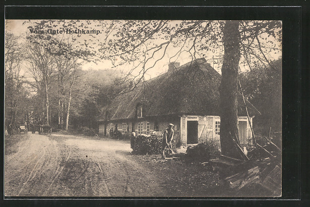 Der Artikel mit der oldthingid 21948165 ist aktuell ausverkauft.