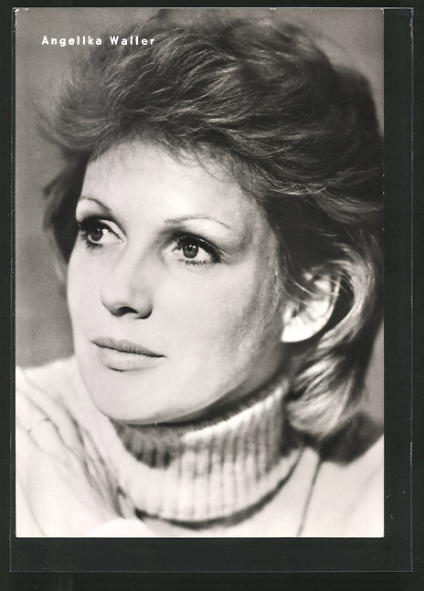 Der Artikel mit der oldthingid 21984951 ist aktuell ausverkauft.