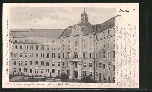 Der Artikel Mit Der Oldthing Id 22196332 Ist Aktuell Nicht