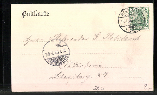 Der Artikel Mit Der Oldthing Id 22196332 Ist Aktuell Nicht