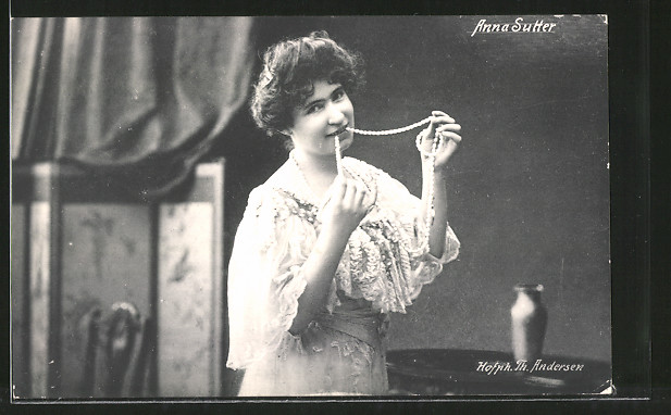 Der Artikel mit der oldthingid 25236542 ist aktuell ausverkauft.