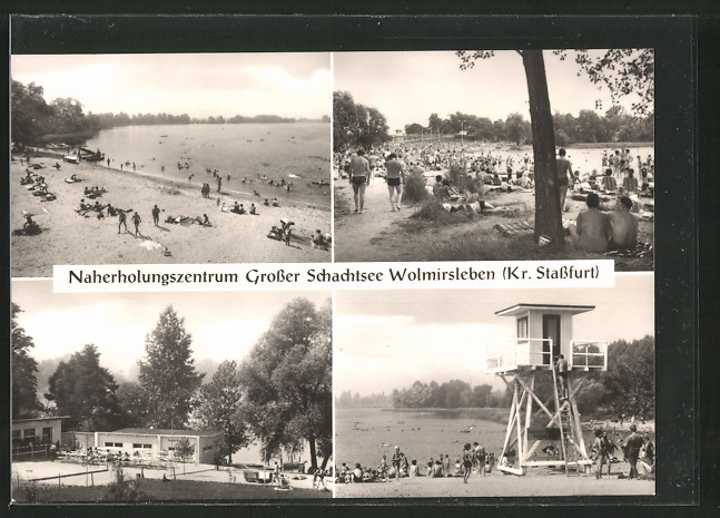 Der Artikel mit der oldthingid 25306257 ist aktuell ausverkauft.