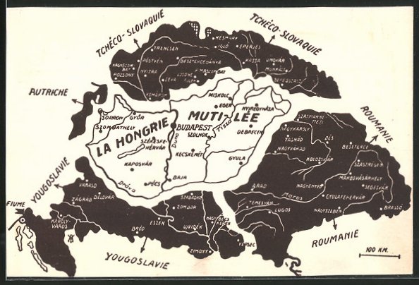 Der Artikel mit der oldthing-id '25378201' ist aktuell nicht lieferbar.