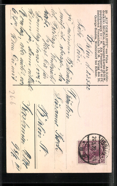 Der Artikel mit der oldthing-id '25709004' ist aktuell nicht lieferbar.