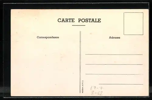 AK Paris, Exposition internationale 1937, Pavillon des Tabacs, Travail à la main, machine à cigarettes