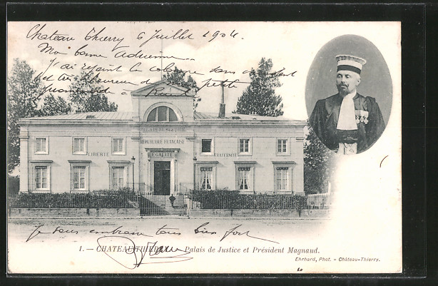 Palais des rencontres champagne