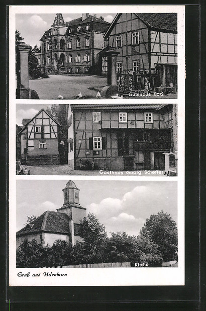 Der Artikel mit der oldhting.deid 26279762 ist aktuell ausverkauft.