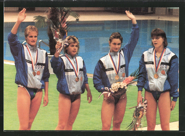 Der Artikel mit der oldthingid 26371959 ist aktuell ausverkauft.