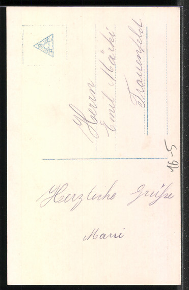 Get Sich einbilden Desktop Wallpaper Sich Einbilden