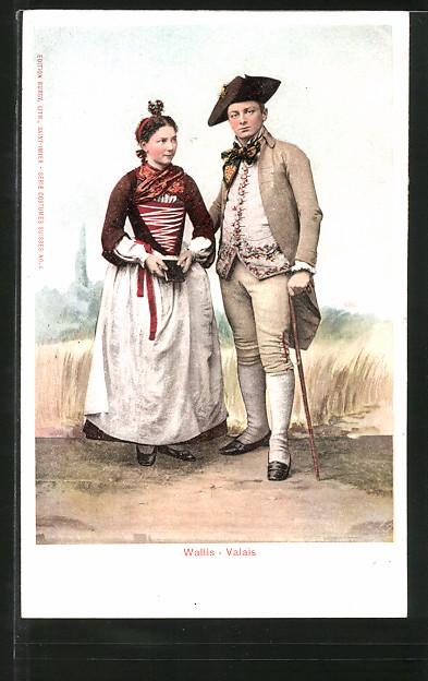 Der Artikel mit der oldthingid 27092976 ist aktuell ausverkauft.