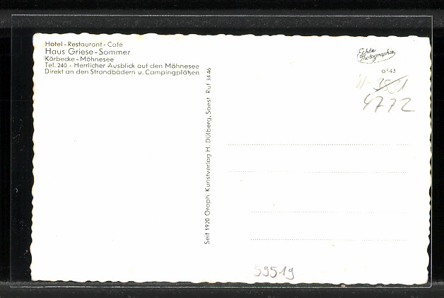Der Artikel Mit Der Oldthing Id 27276720 Ist Aktuell Nicht