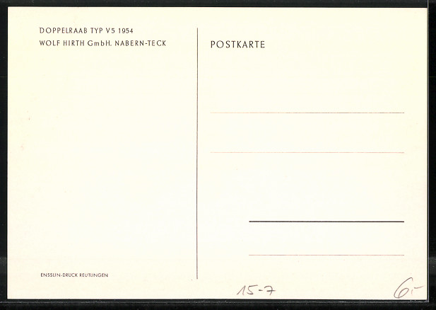 Der Artikel mit der oldthing-id '27426905' ist aktuell nicht lieferbar.