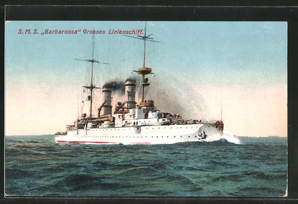 Der Artikel mit der oldthingid 27570394 ist aktuell ausverkauft.