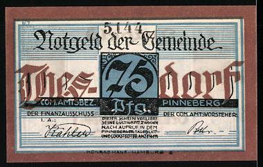 Der Artikel mit der oldthing-id '27596631' ist aktuell nicht lieferbar.