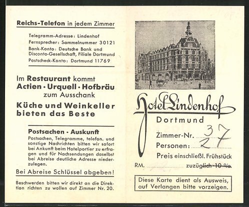 Der Artikel Mit Der Oldthing Id 27637984 Ist Aktuell Nicht