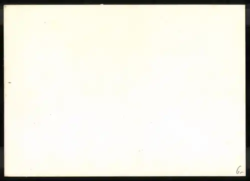 Fotografie 1.WK, Fotograf unbekannt, Ansicht Chauny, Beschuss deutscher Truppen 1917, zerstörte Fabrikanlage
