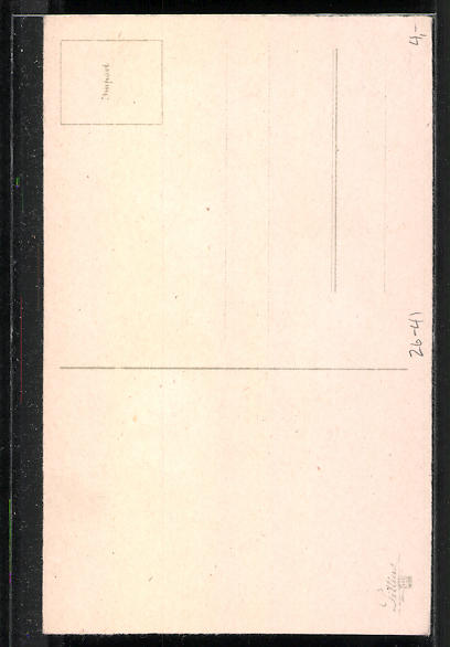 Der Artikel mit der oldthing-id 27857940 ist aktuell ausverkauft.