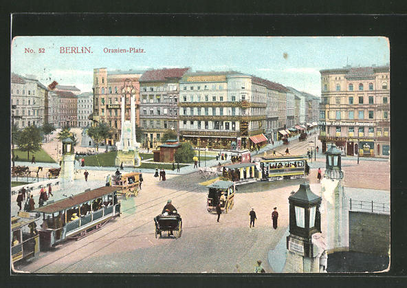 oranienplatz berlin oranienplatz berlin