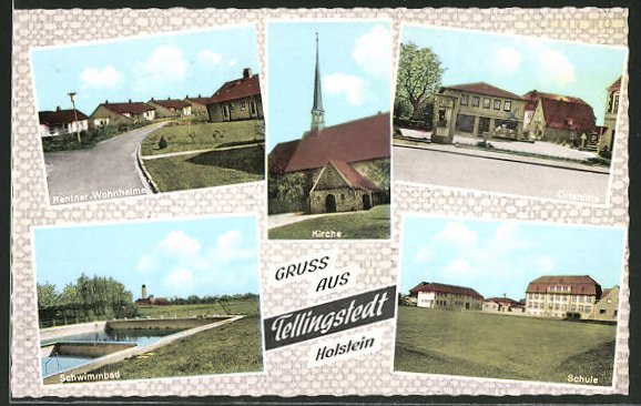 Schwimmbad Meldorf Die Besten Deiner Stadt