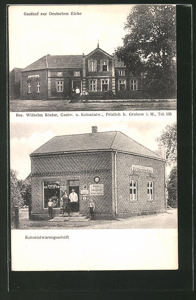 Der Artikel mit der oldthing-id '28919333' ist aktuell nicht lieferbar.