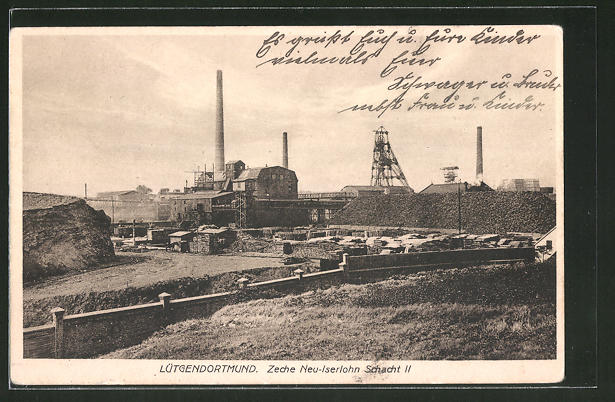 Der Artikel mit der oldthingid 28925058 ist aktuell ausverkauft.