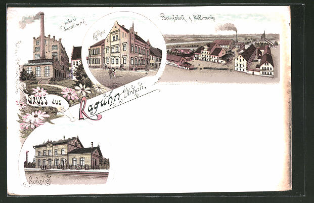 Der Artikel mit der oldthing-id '28932746' ist aktuell nicht lieferbar.