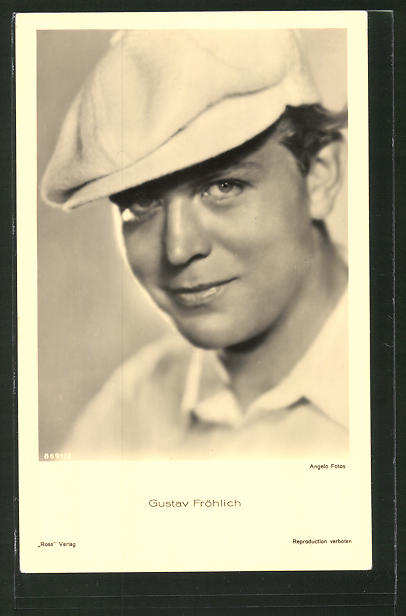 Der Artikel mit der oldthingid 28968893 ist aktuell ausverkauft.