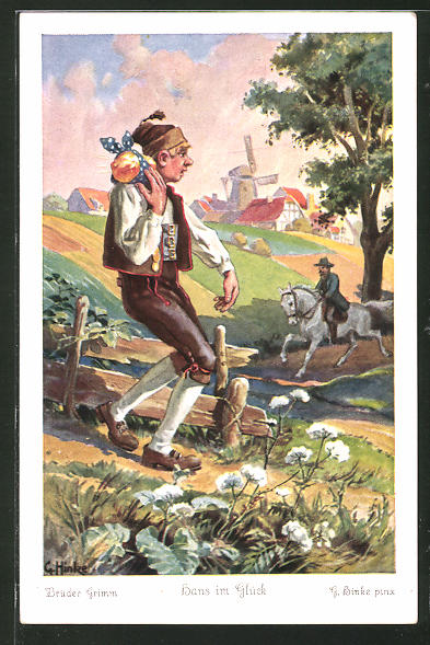 Der Artikel mit der oldthing-id '29073454' ist aktuell nicht lieferbar.