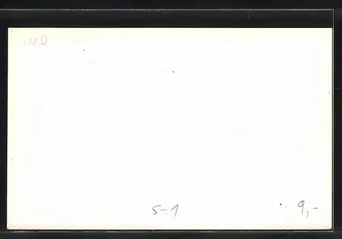 AK Historische Schränke, H.603, H. 5'3', L. 4' 2', W. 1' 7'