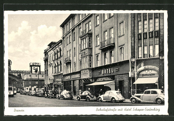 ek 47 berlin stunden hotel bremen ek 47 berlin stunden hotel bremen