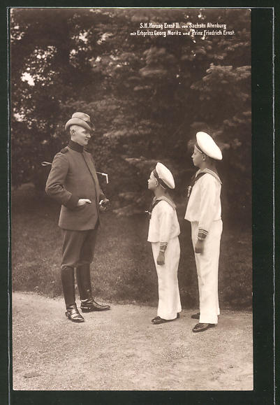 Der Artikel mit der oldthingid 29079881 ist aktuell ausverkauft.