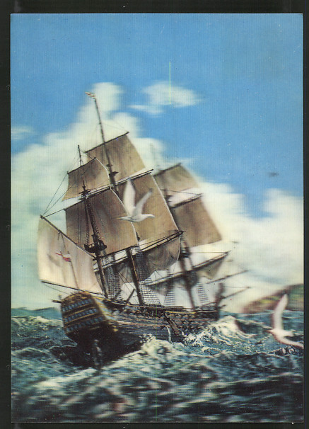 Der Artikel mit der oldthing-id 29087280 ist aktuell ausverkauft.